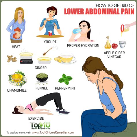 Try temporarily cutting back on high-fiber foods that might boost bloating. . How to get rid of stomach pain from adderall